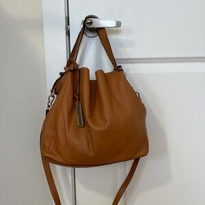 Vince Camuto purse
